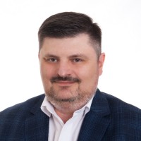 Robert Niemczyk