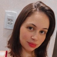 Sara Silva