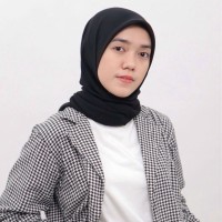 Ayu Wulan