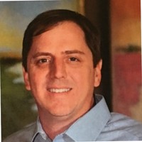 Jason Hampton