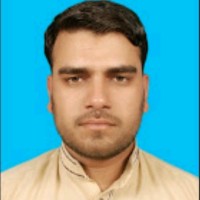 M.Arslan Akram