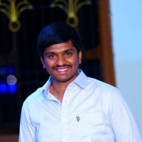 Venkata Sai Reddy