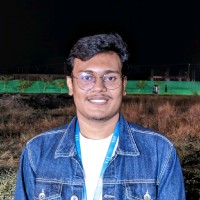 Shreenu Sutar