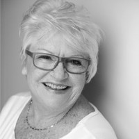 Barbara Preuss