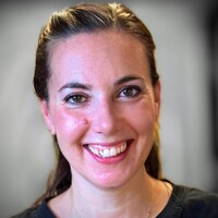 Lucia Radici