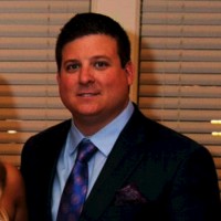 Brett DellaPenna