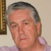 Jaime Marco