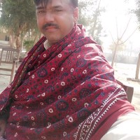 Faiz Ali