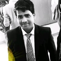 SATISH AARAKH