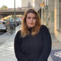 Stav Bar