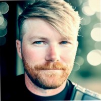 Adam Finklea
