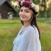 Rasa Kaiva Termane
