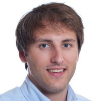 Jean-Baptiste Daniel