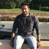 E M Arfas Mohamed