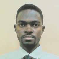 Mohammed Anwar Mohammed