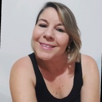 Maria Lúcia Campos Fischer