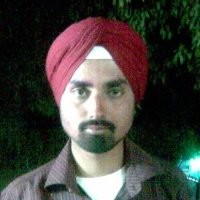 gurjeet singh