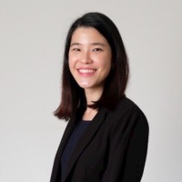Amanda Loo