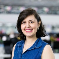 Jéssica Ledra