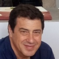 Joaquim Rocha Ferreira