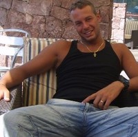 Paolo Carloncini