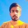 Saqib Zaman