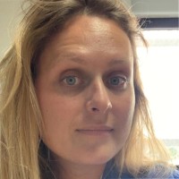Lise Clergeot