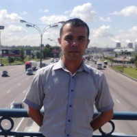 Sharofiddin Rakhimov