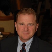 Rick Young