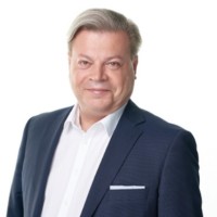 Harald Servus