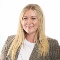 Jessica Lelliott Cmgr Mcmi
