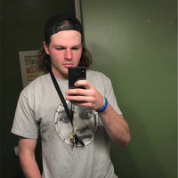 Ryan Peterson
