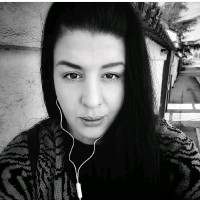 Nataša Maksimović