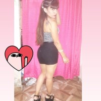 Romina vanesa Rodriguez