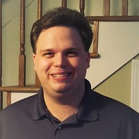 Dylan Burbey
