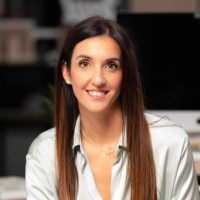 Anna Tomàs