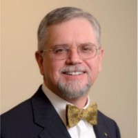 Rick Miller