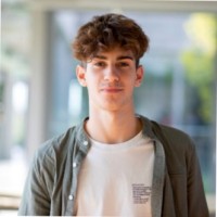 Ryan Celano