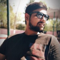 Rishabh Shukla