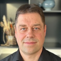 Kristian Schweer