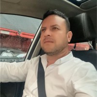 Ferney Garzon