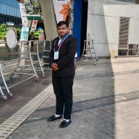 Ajay Kadyan