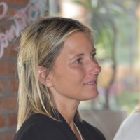 Pilar castro soto