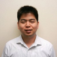 Ron Chavez
