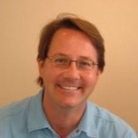 André Pelletier