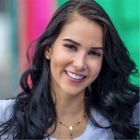 Johanna Faria