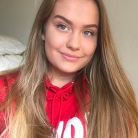 Kamilla Sundbye