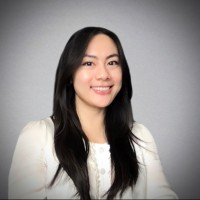 Anh V.