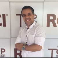 João Paulo Nascimento