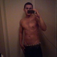 Chris Gomez